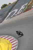 May-2023;motorbikes;no-limits;peter-wileman-photography;portimao;portugal;trackday-digital-images